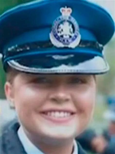 Female Prison Officer Who Had Sex With Inmate And Smuggled Drugs In Bra Learns Fate Daily Star