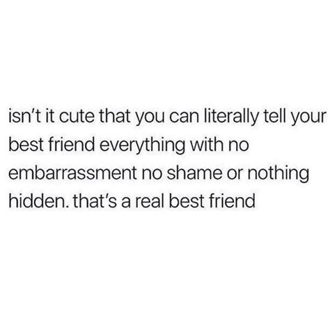 pin  safdar ji  quick saves  friend quotes besties quotes