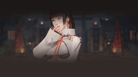 Rise of Eros | Official Website
