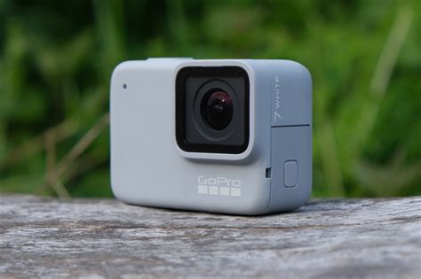 Gopro Hero By S Shop Gopro