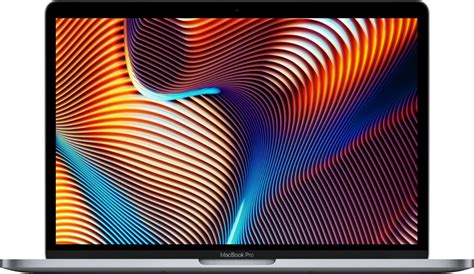 Questions And Answers Apple MacBook Pro 13 Display With Touch Bar