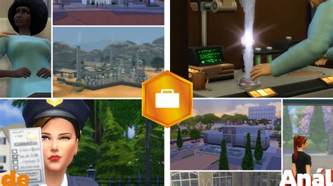 Descarga Los Sims 4 a Trabajar Mega Guía paso a paso