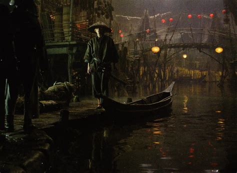 Singapore Pirates Of The Caribbean Trilogy Wiki Fandom