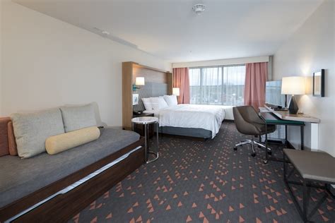 Holiday Inn Kalamazoo West, an IHG Hotel Kalamazoo, Michigan, US ...