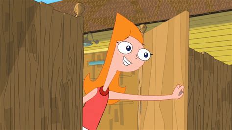 Image Rollercoaster19  Phineas And Ferb Wiki Your Guide To Phineas And Ferb