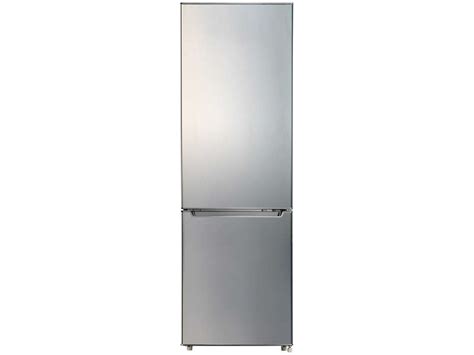 D Crypter Imagen Refrigerateur Combine Far Conforama Fr