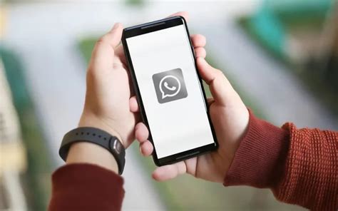 Cara Menghapus Stiker Whatsapp Favorit Satu Dan Sekaligus