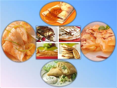 Блины. Где блины – там и мы! - презентация онлайн