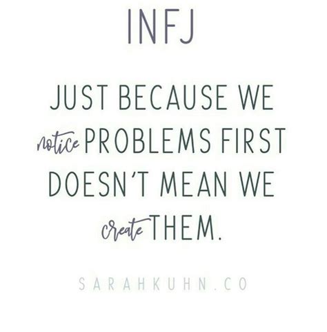 Intj And Infj Infj Type Infj Mbti Infj Personality Type Personality