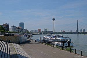 Geheimtipps F R D Sseldorf Ein Cooler Tag In Der Stadt Am Rhein