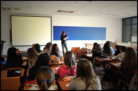 15 Máster Universitario Terapia Psicológica con Niños y Adolescentes