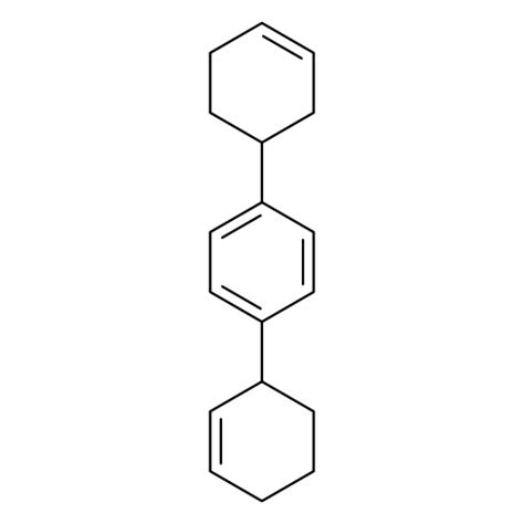 Ft Terphenyl Hydrogenated Biosynth