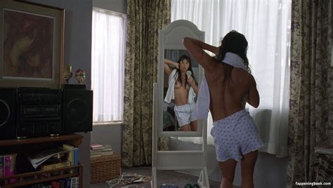 Demi Moore Nude The Fappening Photo 145658 FappeningBook