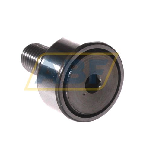 KR30-PP-A INA • ABF Store