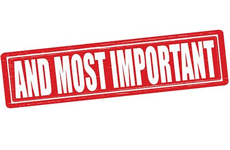 Important Great Red Symbol Vector Great Red Symbol Png And Vector