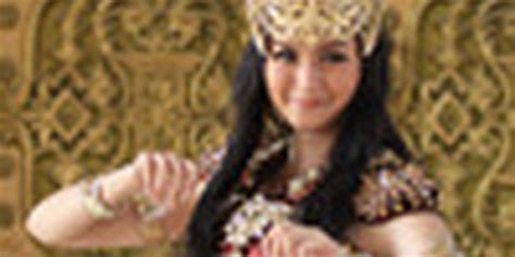 Foto Tiffany Jane 013