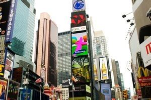 New York Tour Packages | Sightseeing Tours | New York Online