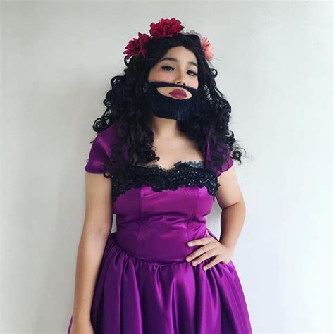 The Greatest Showman Costumes Ps Smart Living