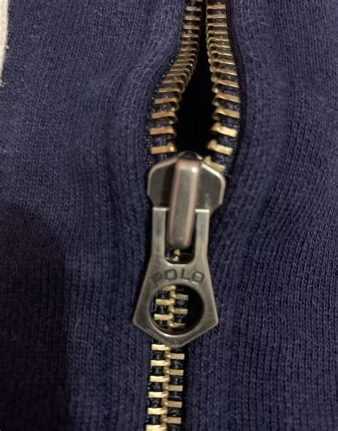 Legitcheck Plz Ralph Lauren Hoodie Rlegitcheck