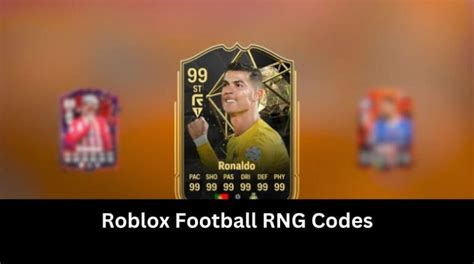 Roblox Football Rng Codes January Mrguider