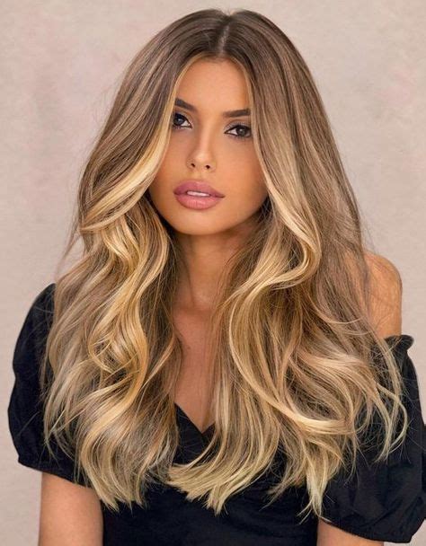 50 Stunning Shades Of Blonde Hair Color For 2023 Artofit