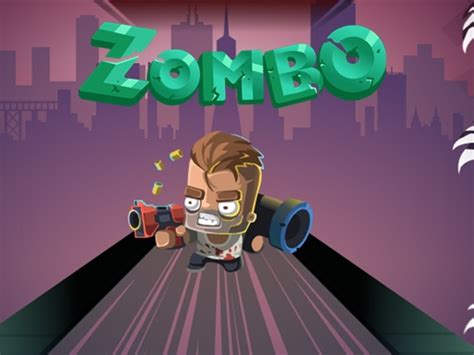 Free Zombie Games Free Online Games For Kids