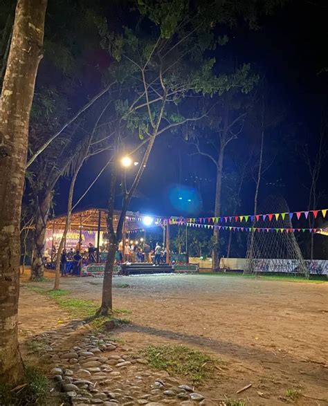 Wisma Alam Roh Tujuh Alamroh7resort • Instagram Photos And Videos