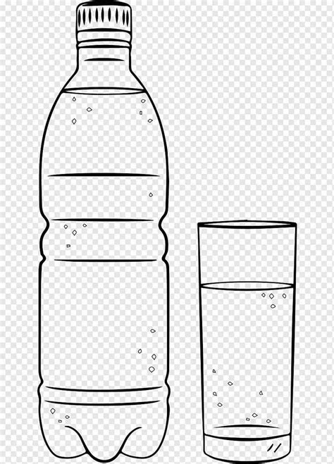 Картинки вода распечатать
