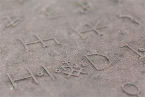 Free Images God Triangle Stock Photos Free And Royalty Free Stock