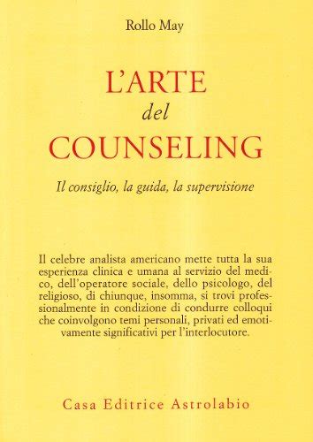 I Migliori Libri Sul Counseling Da Carl Rogers A Oggi