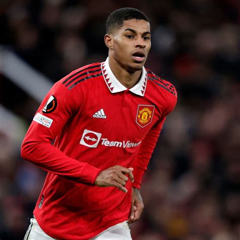 marcus rashford robinatora