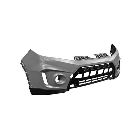 Bumper Delantero Suzuki Vitara 2016 2018 PBX 2208 8700