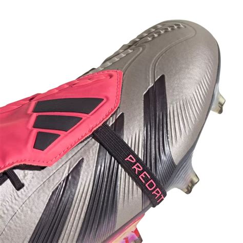 Kopačky adidas Predator Elite FT FG 11teamsports cz