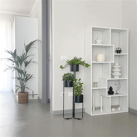 tips  creating  minimalist house magazine mobili fiver