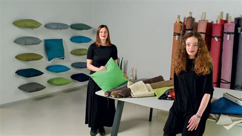 štof by prostoria: New Life to Old Furniture - Yachts Croatia