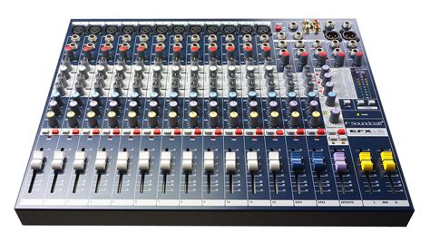 Download Gambar Mixer Sound System – bonus