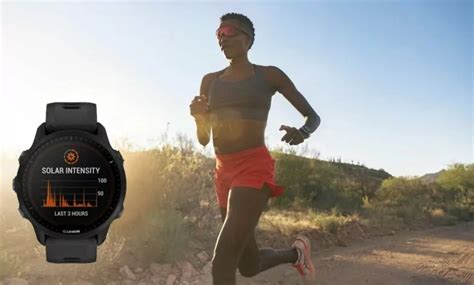 Review Garmin Forerunner 955 - TOP Premium Lauf- und Triathlonuhr