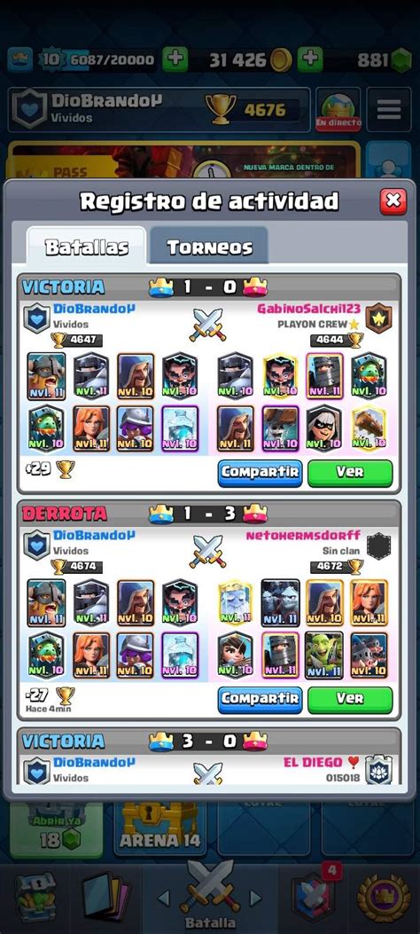 Mi Mazo Gay Y El Hielo Parte Clash Royale Amino Amino