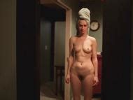 Naked Joslyn Jensen In Without