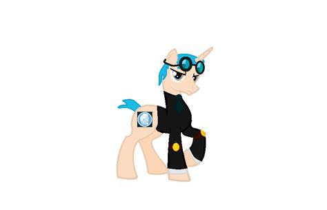 Dantdm As A MLP (Minecraft skin) by Hepoxni on DeviantArt