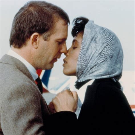 Episode 223 The Bodyguard 1992 The Test Of Time