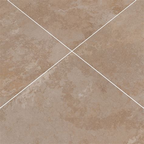 Tempest Natural 18x18 Matte Ceramic Tile Porcelain Tile Usa