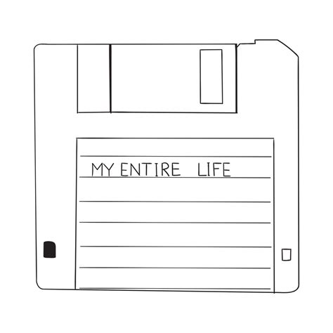 200 Free Floppy Floppy Disk Images Pixabay