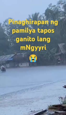 Pinaghirapan Ng Magulang Mo Pero Nauwi Lang Sa Wala Atanghirap Short