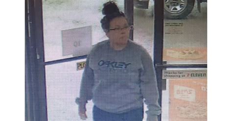 Missing Woman Last Seen In Humboldt Update Found Sasktodayca