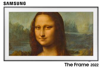 The Frame téléviseur Samsung Livraison gratuite Darty Max Darty