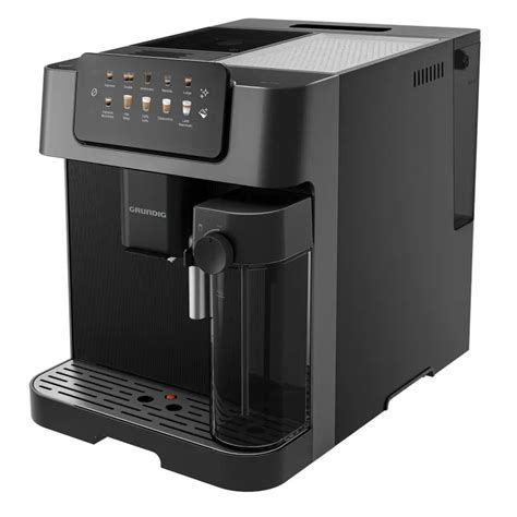 Bedienungsanleitung Grundig KVA 7230 (Deutsch - 239 Seiten)