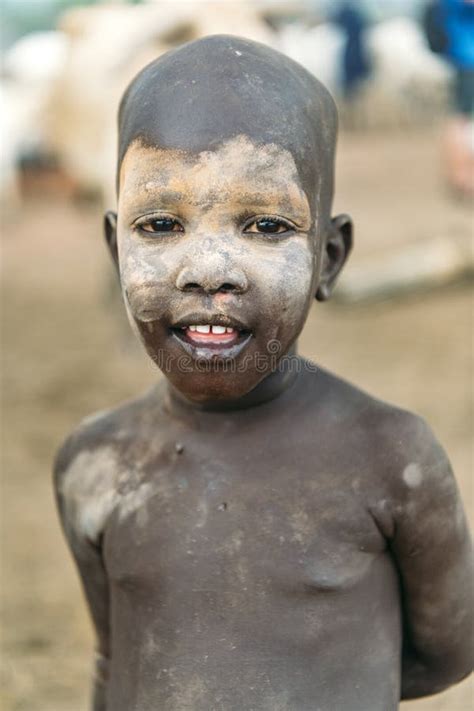 Porn Gay Men Free Black Gagassc