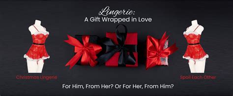 Safe Desires Best Model Free Lingerie