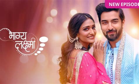 Bhagya Lakshmi 13th January 2025 Video Episode Update Online DesiRulez